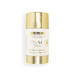 Déodorant au Monoï Oriental