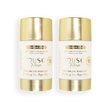 Déodorant au Monoï Oriental
