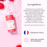 Déodorant au Sweet Litchi