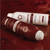 Déo douche parfumé Rose Mystik - l'Envoûtante