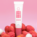 Gel parfumant la Délicieuse - Sweet Litchi