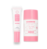 Déodorant au Sakura