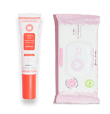 Gel parfumant la Charmeuse - Hot Peach