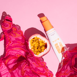 Gel parfumant la Pulpeuse - Crazy Passion
