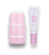 Gel parfumant l'Irrésistible - Musc Blanc