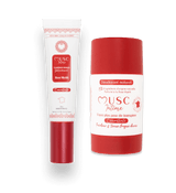 Gel parfumant l'Envoûtante - Rose Mystik