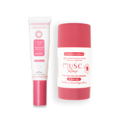 Gel parfumant la Délicieuse - Sweet Litchi
