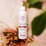 Lait en spray parfumé au Sakura - l'Innocente