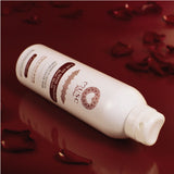 Lait en spray parfumé Rose Mystik - l'Envoûtante