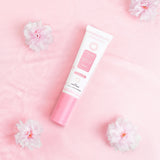 Gel parfumant l'Innocente - Sakura