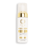 Mousse nettoyante Intime Monoï Oriental - La Rayonnante