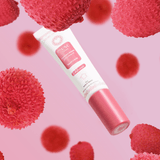 Gel parfumant la Délicieuse - Sweet Litchi