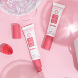 Gel parfumant la Délicieuse - Sweet Litchi