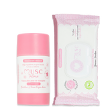 Déodorant au Sakura